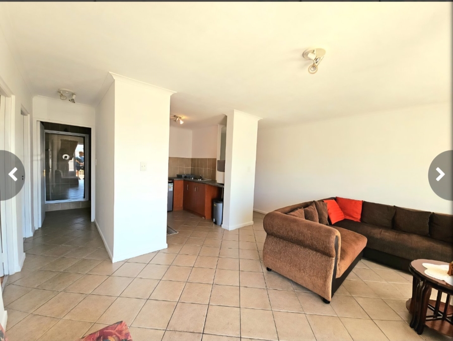 To Let 2 Bedroom Property for Rent in Gordons Bay Central Western Cape